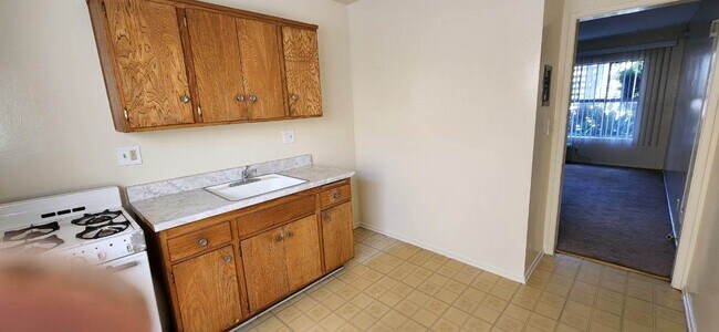 Foto del edificio - 4141 Eagle Rock Blvd