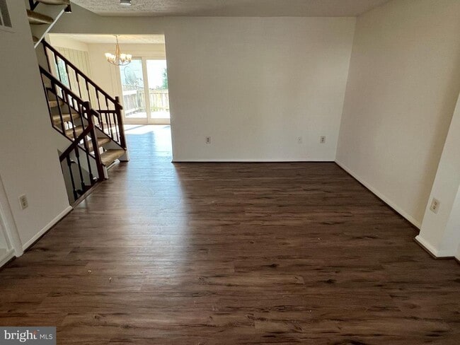 Foto del edificio - 7728 Havenside Terrace