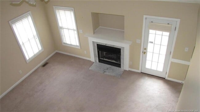 Foto del edificio - 2966 Brookcrossing Dr