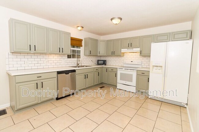 Foto del edificio - 9134 Westminister Cir Dr