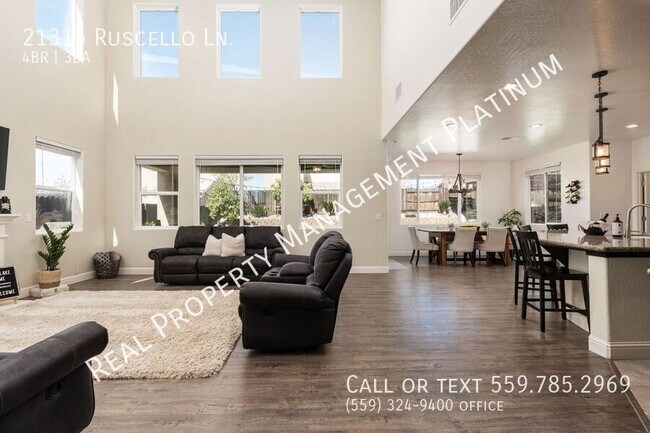 Foto del edificio - 21315 Ruscello Ln