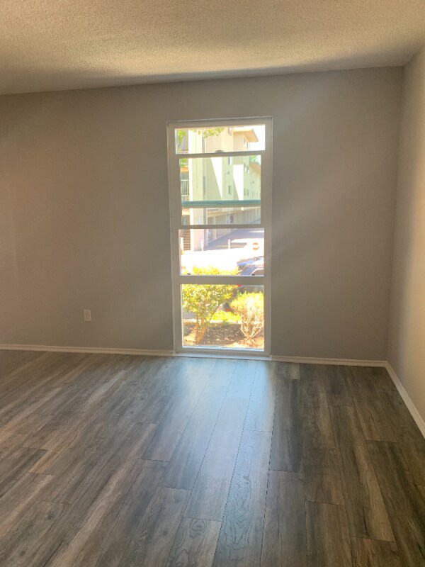 Foto del edificio - 20704 Osage Ave