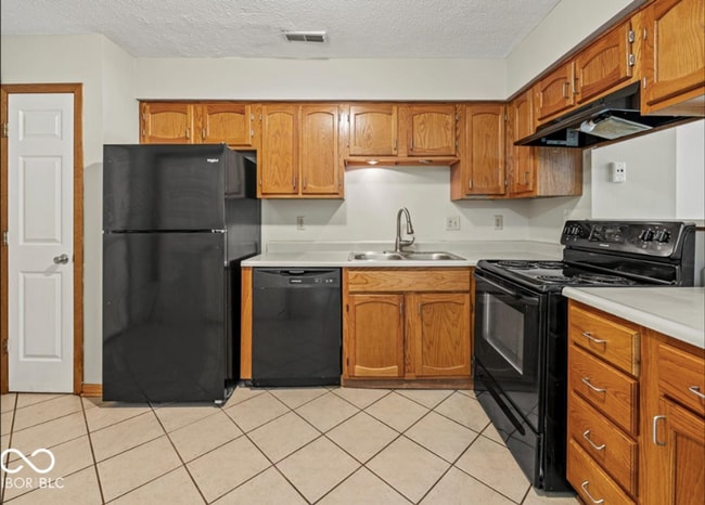 Photo - 5421 Bay Harbor Dr House