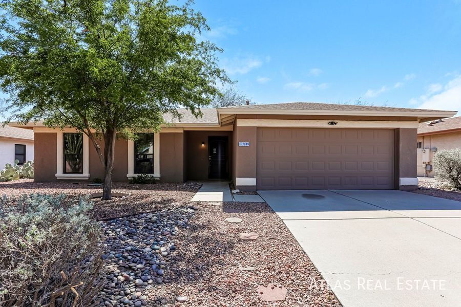 6 WEEKS FREE RENT & $500 OFF IF MOVED IN ... - 6 WEEKS FREE RENT & $500 OFF  IF MOVED IN ...