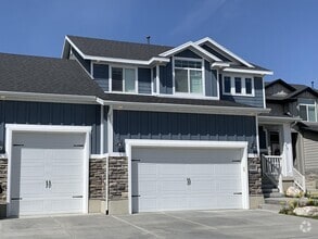 Building Photo - 1452 Dunbar Ln