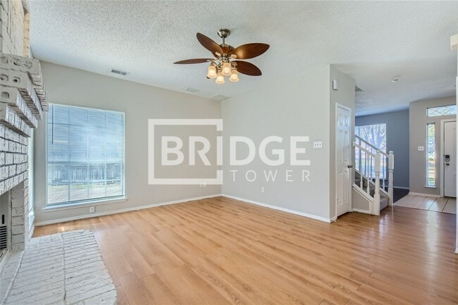 Foto del edificio - 6613 Ruth Circle