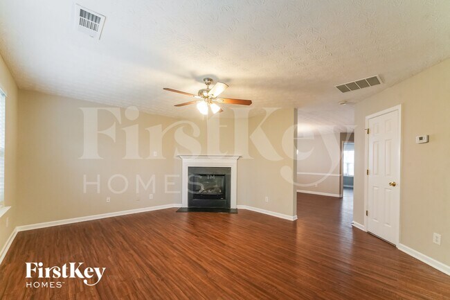 Foto del edificio - 276 Weatherstone Pointe Dr