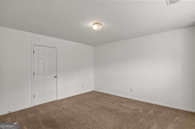 Foto del edificio - 285 Cascade Rise Ct SW