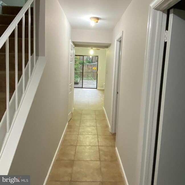 Building Photo - 4548 King William Ct