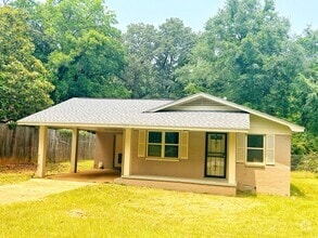 Building Photo - 1711 Burney Br Dr