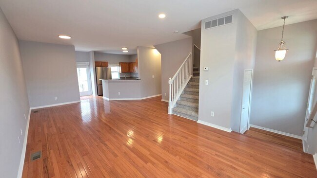 Foto del edificio - 1563 Cass Lake Rd