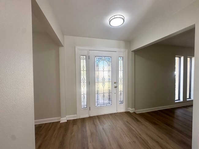 Building Photo - 119 Glendale Dr