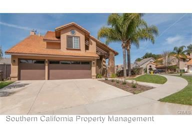 Building Photo - 1170 Kraemer Dr