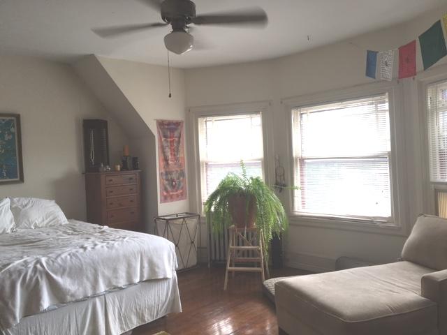 Foto del edificio - 264 W Walnut Ln