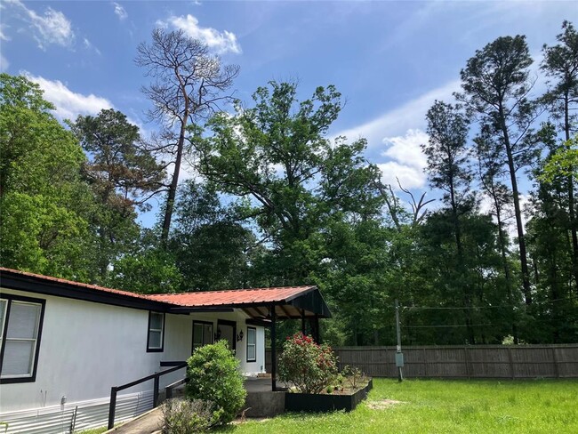 Foto del edificio - 18733 Deer Glen Dr