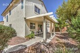 Foto principal - 6424 N Starling Mesa St