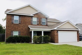 Building Photo - 44 Whisperwood Ln