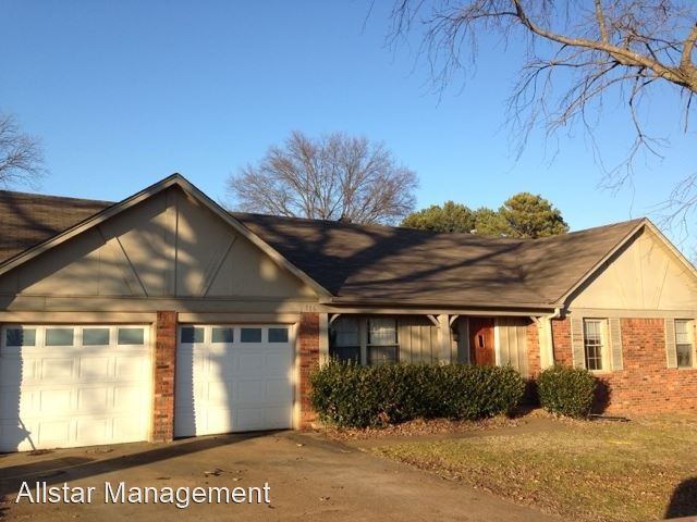 Building Photo - 3 br, 2 bath House - 776 Rasco