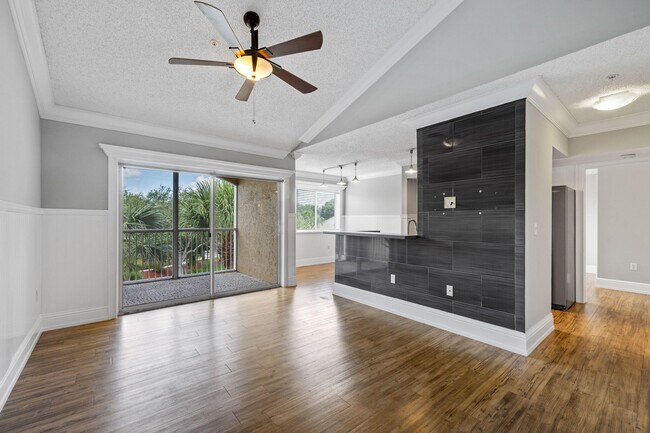 Foto del edificio - 254 Village Blvd