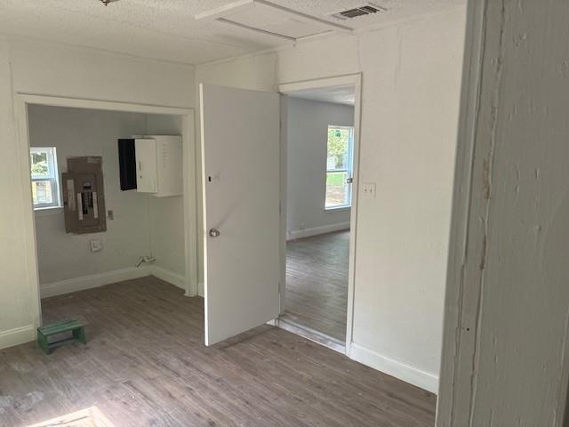 Foto del edificio - 1107 Pecan Ave