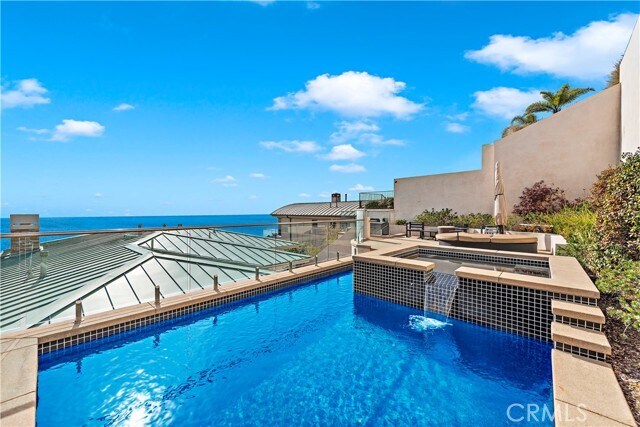 Foto del edificio - 31460 Ceanothus Dr