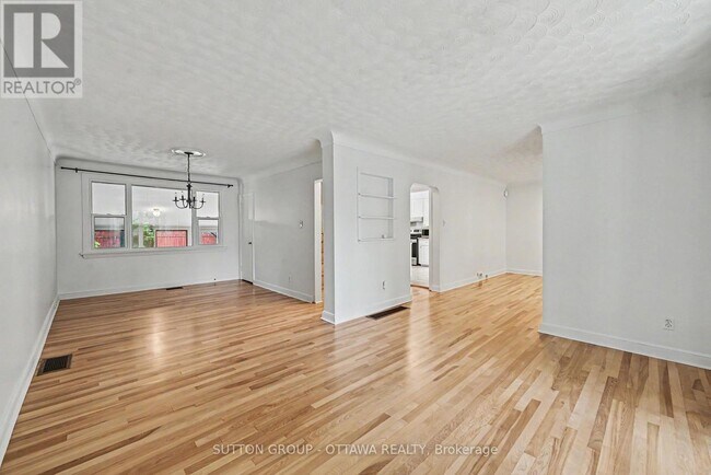 Photo du bâtiment - 1156 Emperor Ave