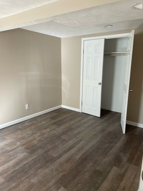 Photo - 5421 S 20th St (Omaha, NE)