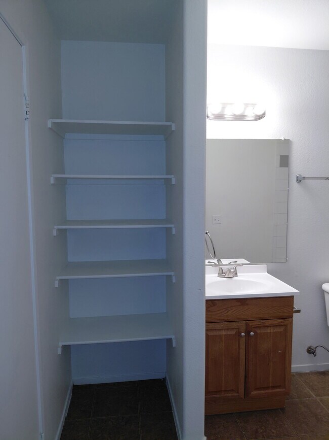 Foto del edificio - 7885 W Flamingo Rd