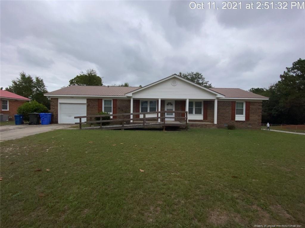 Primary Photo - 5928 McDougal Dr