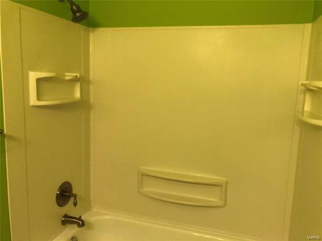 Building Photo - 7731 Hazelcrest Dr