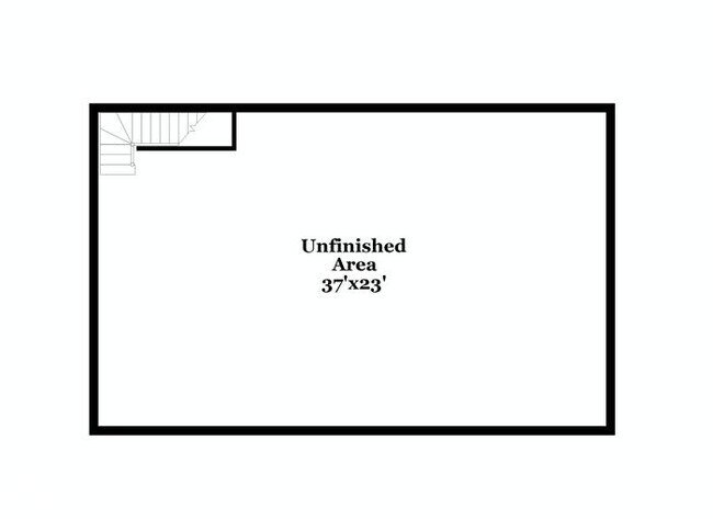 Building Photo - 7295 Teal Ave, Hanley Hills, MO 63133