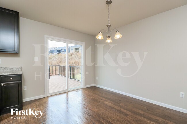 Foto del edificio - 2668 Winding Valley Dr