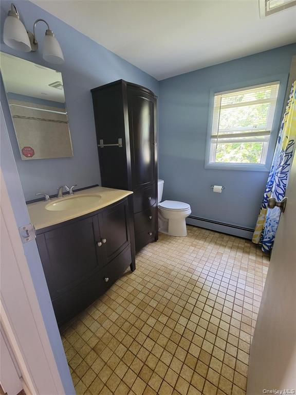 Building Photo - 375 Broadway