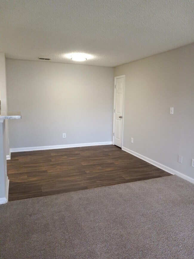 Arbor Bend Apartments in Villa Rica, GA