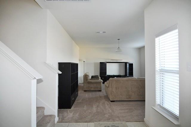 Foto del edificio - 6021 Obsidian Creek Dr