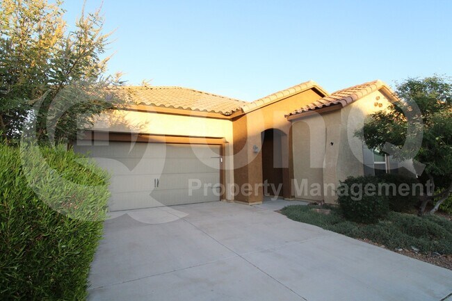 Building Photo - 13030 N Spinystar Dr