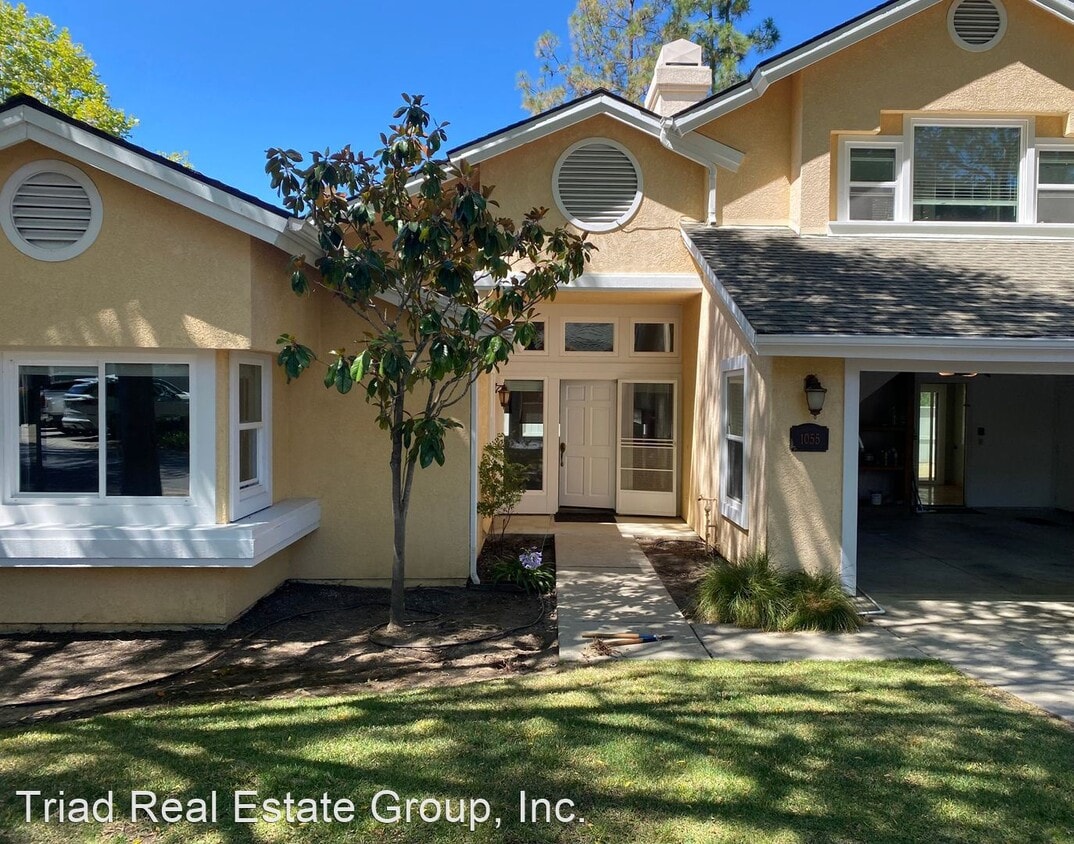 Primary Photo - 3 br, 3 bath House - 1055 Sunrose Ct.