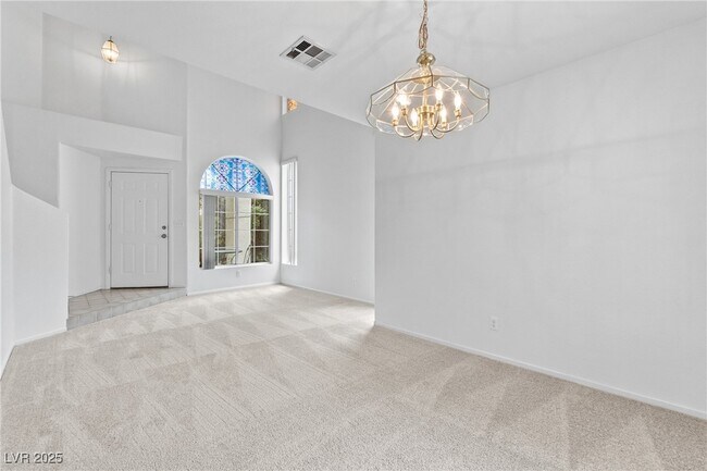 Foto del edificio - 7704 Rockfield Dr