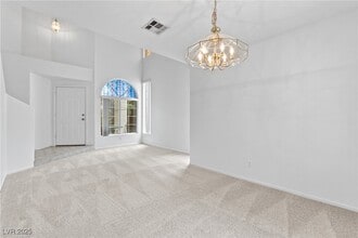 Building Photo - 7704 Rockfield Dr