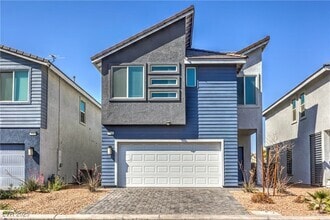 Building Photo - 3718 Paseo de Paz Ave