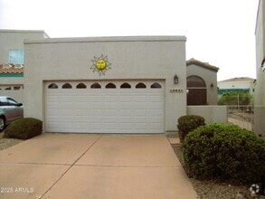 Building Photo - 4651 Desert Springs Trail