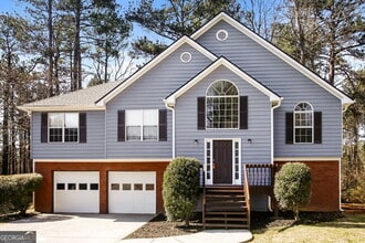 Building Photo - 2740 Owens Dr