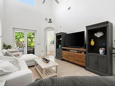 Photo - 1945 Bridgepointe Cir Townhome