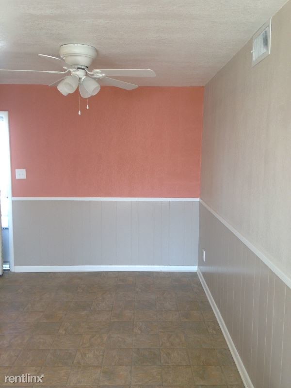 Building Photo - 2 br, 1 bath Apartment - 3518 Janet St.