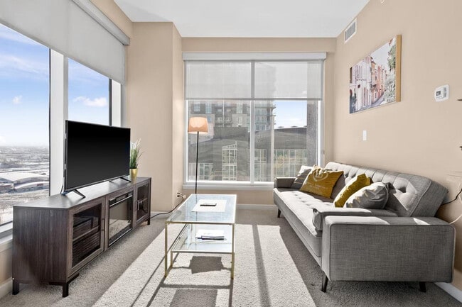 Building Photo - 1229 Macleod Trl SE