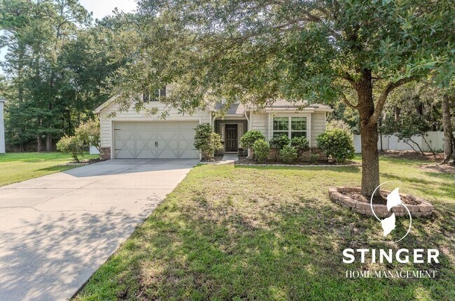 Building Photo - 22 Oleander Dr