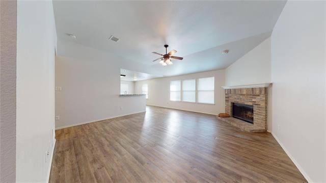 Building Photo - 2015 Gardenia Dr