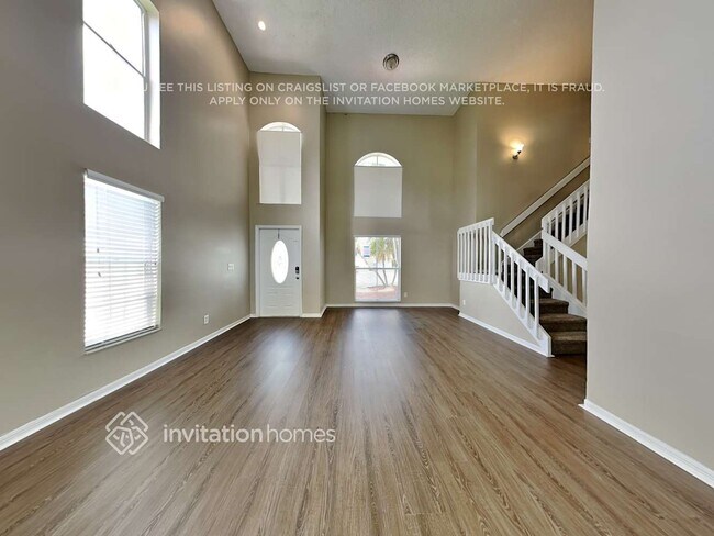 Foto del edificio - 5542 NW 53rd Cir