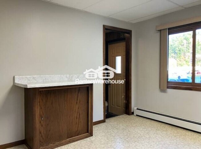 Foto del edificio - S504 Newman Ave