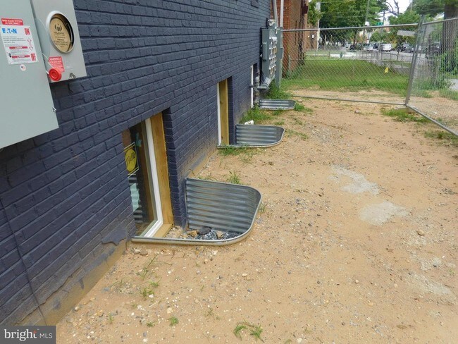 Foto del edificio - 1907 18th St SE